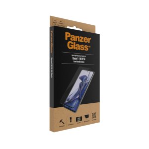 PanzerGlass ® Screen Protector Xiaomi Mi 11t 5G