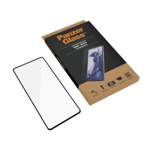 PanzerGlass ® Screen Protector Xiaomi Mi 11t 5G