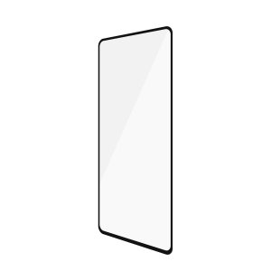 PanzerGlass ® Screen Protector Xiaomi Mi 11t 5G