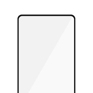 PanzerGlass ® Screen Protector Xiaomi Mi 11t 5G