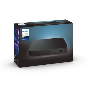 Philips Hue Play HDMI Sync Box