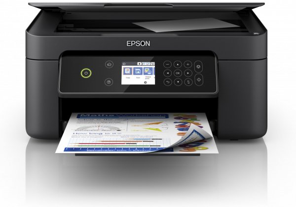Epson Expression Home XP-4150