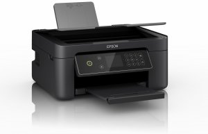 Epson Expression Home XP-4150