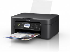 Epson Expression Home XP-4150