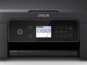 Epson Expression Home XP-4150