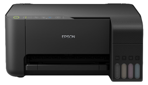 Epson EcoTank ET-2712