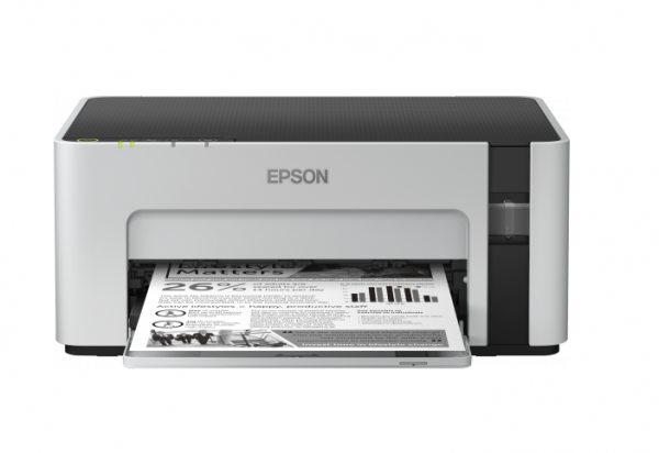Epson EcoTank ET-M1120