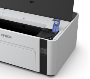Epson EcoTank ET-M1120
