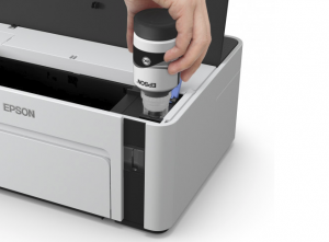 Epson EcoTank ET-M1120