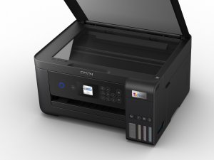 Epson EcoTank ET-2850