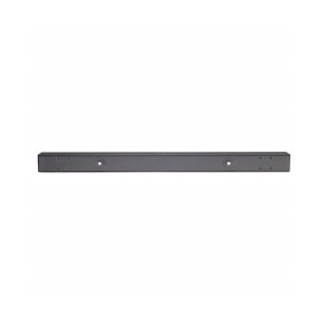 DELL A7067488 power distribution unit (PDU) 15 AC outlet(s) 0U Black