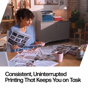 HP 89A Black Original LaserJet Toner Cartridge