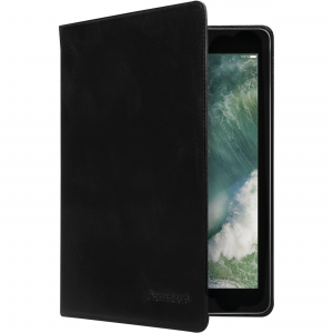 dbramante1928 Copenhagen - iPad 10.2″ (2020/2021) - Black