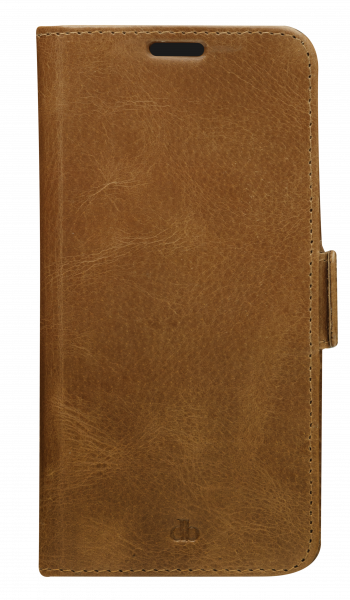 Cases and Protection