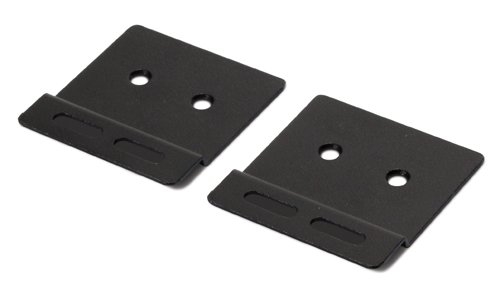 DELL A7485899 mounting kit Black