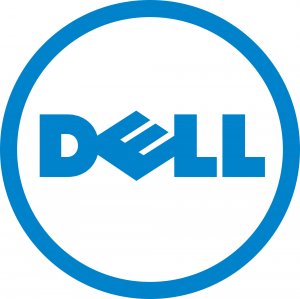 DELL A7547279 warranty/support extension 1 license(s) 4 year(s)