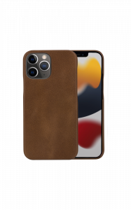 dbramante1928 Lynge - iPhone 13 Pro - Tan