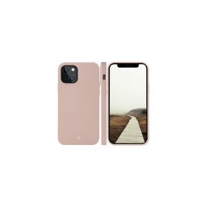 dbramante1928 Monaco - iPhone 13 mini - Pink Sand