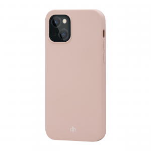 dbramante1928 Monaco - iPhone 13 mini - Pink Sand