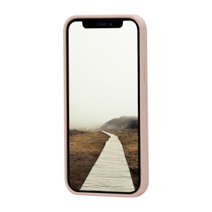 dbramante1928 Monaco - iPhone 13 mini - Pink Sand