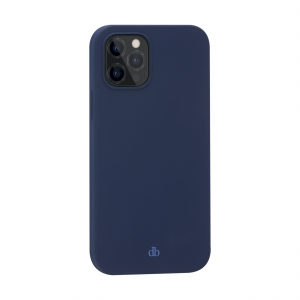 dbramante1928 Monaco - iPhone 13 Pro - Pacific Blue