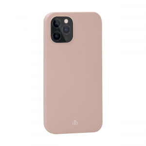 dbramante1928 Monaco - iPhone 13 Pro - Pink Sand