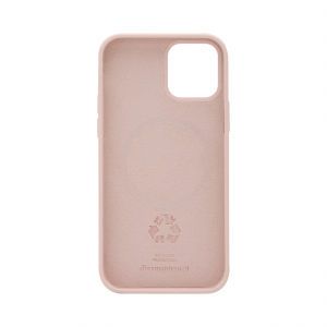 dbramante1928 Monaco - iPhone 13 Pro - Pink Sand