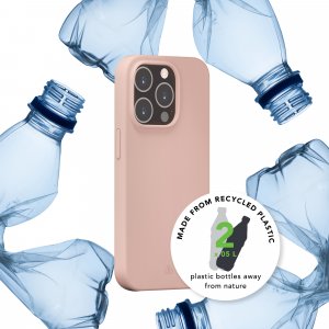 dbramante1928 Monaco - iPhone 13 Pro - Pink Sand