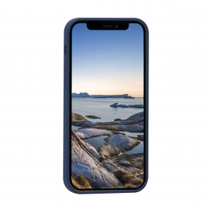 dbramante1928 Monaco - iPhone 13 Pro Max - Pacific Blue
