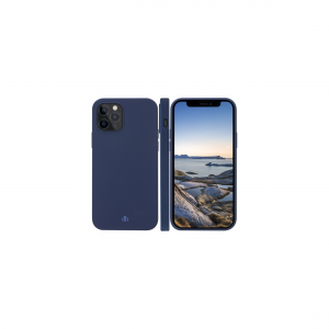 dbramante1928 Monaco - iPhone 13 Pro Max - Pacific Blue