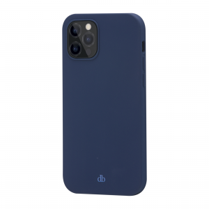 dbramante1928 Monaco - iPhone 13 Pro Max - Pacific Blue