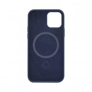 dbramante1928 Monaco - iPhone 13 Pro Max - Pacific Blue