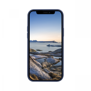 dbramante1928 Monaco - iPhone 13 Pro Max - Pacific Blue