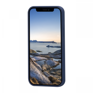 dbramante1928 Monaco - iPhone 13 Pro Max - Pacific Blue