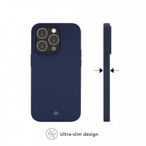 dbramante1928 Monaco - iPhone 13 Pro Max - Pacific Blue