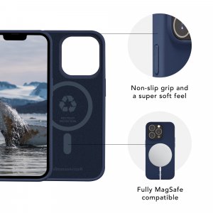 dbramante1928 Monaco - iPhone 13 Pro Max - Pacific Blue