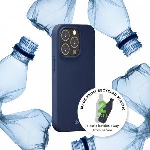 dbramante1928 Monaco - iPhone 13 Pro Max - Pacific Blue
