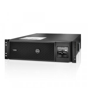 DELL A8515518 uninterruptible power supply (UPS) Double-conversion (Online) 5 kVA 4500 W