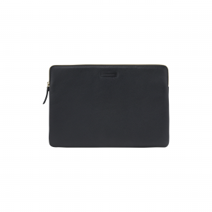 dbramante1928 Paris - MB Pro(20)/Air(20) 13″ - Night Black