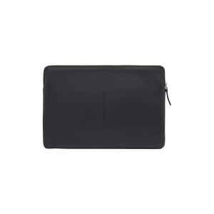 dbramante1928 Paris - 15" Laptop/MB Pro 16" - Night Black