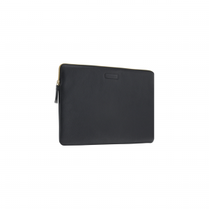 dbramante1928 Paris - 15" Laptop/MB Pro 16" - Night Black