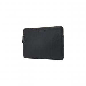 dbramante1928 Paris - 15" Laptop/MB Pro 16" - Night Black