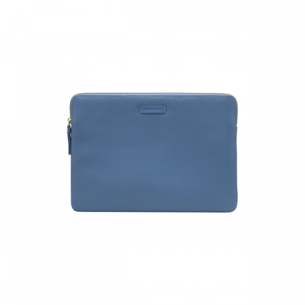 dbramante1928 Paris - 15" Laptop/MB Pro 16" - Ultra-marine Blue