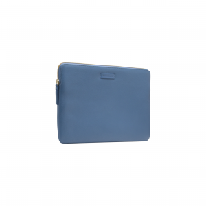 dbramante1928 Paris - 15" Laptop/MB Pro 16" - Ultra-marine Blue