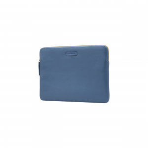 dbramante1928 Paris - 15" Laptop/MB Pro 16" - Ultra-marine Blue