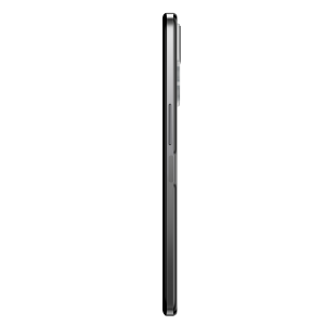 TCL 30 + 17 cm (6.7") Hybrid Dual SIM Android 12 4G USB Type-C 4 GB 128 GB 5010 mAh Black