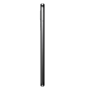 TCL 30 + 17 cm (6.7") Hybrid Dual SIM Android 12 4G USB Type-C 4 GB 128 GB 5010 mAh Black
