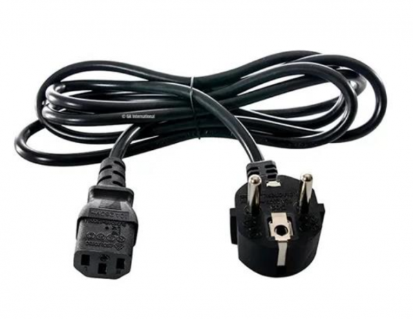 Firewalls Accessories