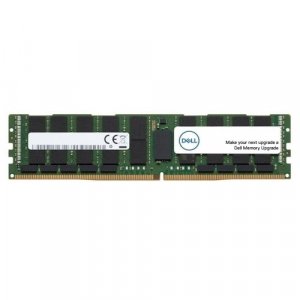 DELL A9781930 memory module 64 GB DDR4 2666 MHz ECC