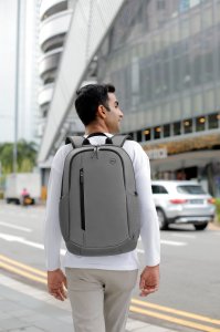 DELL EcoLoop Urban Backpack